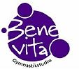 Sport, Fitness & Gesundheit              Gymnastikstudio Benevita - Uster | Zürich - Uster